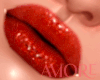 Amore Heaven ♡ Lips