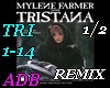 TRI1-14-TRISTANA-1/2