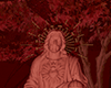 Dn. Jesus loves you
