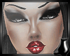 [CS] Light - Light