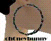 hoops ^___*