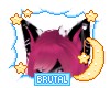 Personal Fur ears V2
