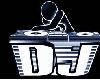 [DJA] Radio player DJA