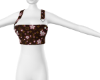 ʀ. LV MUR PUSH-UP
