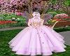 Fairy Gown Bundle