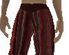 Pirate pants2