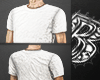SIMPLE TSHIRT