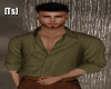 [Ts]Tucked Shirt