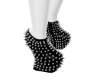 AK RYLE PLATFORMS