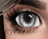 Grey Eyes F
