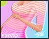 Prego Rainbow 1-3m