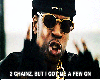 Best Rap Action