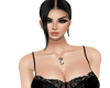 MP!Sexy Crochet Dress |B