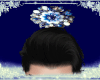 Prince headdress~ Aza