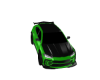 Green U.RUS