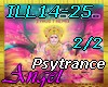 ILL14-25-Illusion-P2