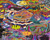 illusion