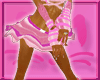 [LF] pink skirts