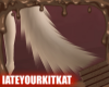 Jessa Tail V2