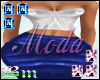||M|| Secretary V1 Blue