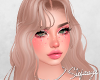 S. daco Blonde