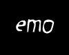 [H] Emo