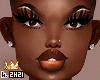 K. Dasiyah Skin
