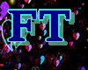 FT EFECT