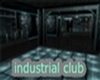 C* industrial club