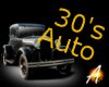 30's Auto enhancer