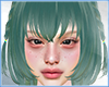 ∮ Zuer Green