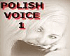 Polish Voice 1