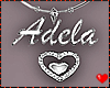 Adela&Andre Necklace Req