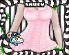 Corset Dress 5