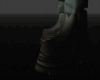 Boots Brwn