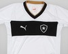 CC CAMISA DO BOTAFOGO!