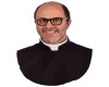 Voci Prete Matrimonio