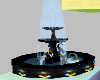 Celestrial Fountain