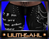 LS~ RLL HEAR I AM BOTTOM