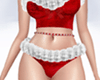 Santa Lovely Set