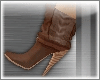 Precious'Boots