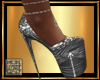 [L] Anthracite Bling