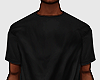 Basic Black Tee