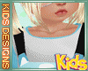 KIDS