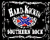 (HH) Southern Rock