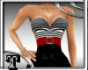 !T! Baccara XBM
