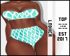 Rll│BabyB Slay