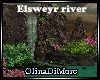 (OD) Elsweyr River