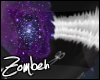 [ZB] Bonezetta Tail