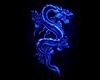 *TK* Blue Pic 3 Dragon